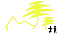 Montbonnot-liste-Traits-d_Union-Municipales-2026-illustration-logo